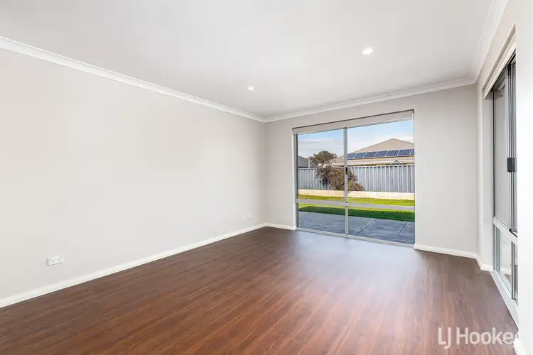 Seventh view of Homely house listing, 38 Denison Link, Millbridge WA 6232