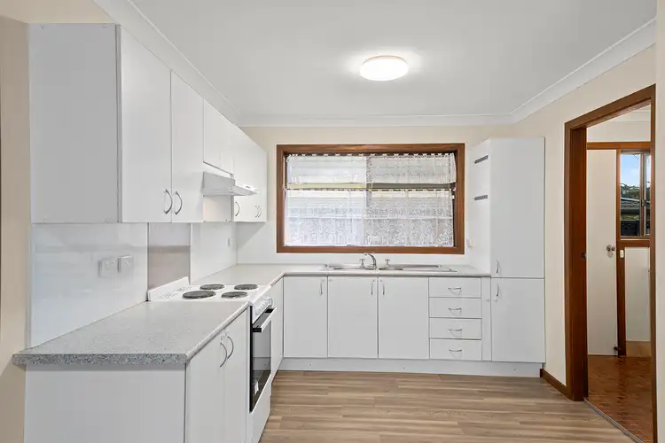Third view of Homely house listing, 1/8 Grant Close, Coffs Harbour NSW 2450