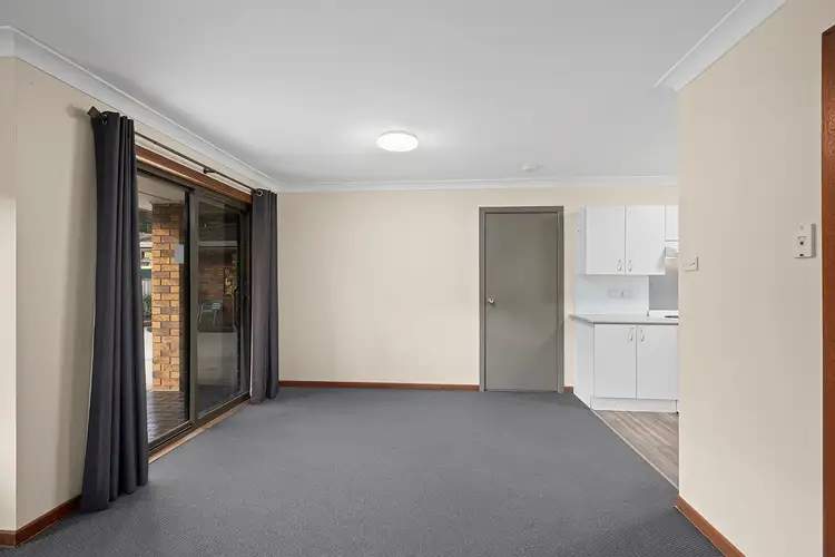 Fourth view of Homely house listing, 1/8 Grant Close, Coffs Harbour NSW 2450