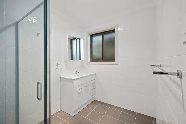 Sixth view of Homely house listing, 1/8 Grant Close, Coffs Harbour NSW 2450