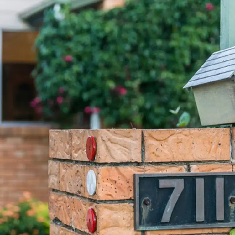 711 Old Cleveland Road East, Wellington Point QLD 4160