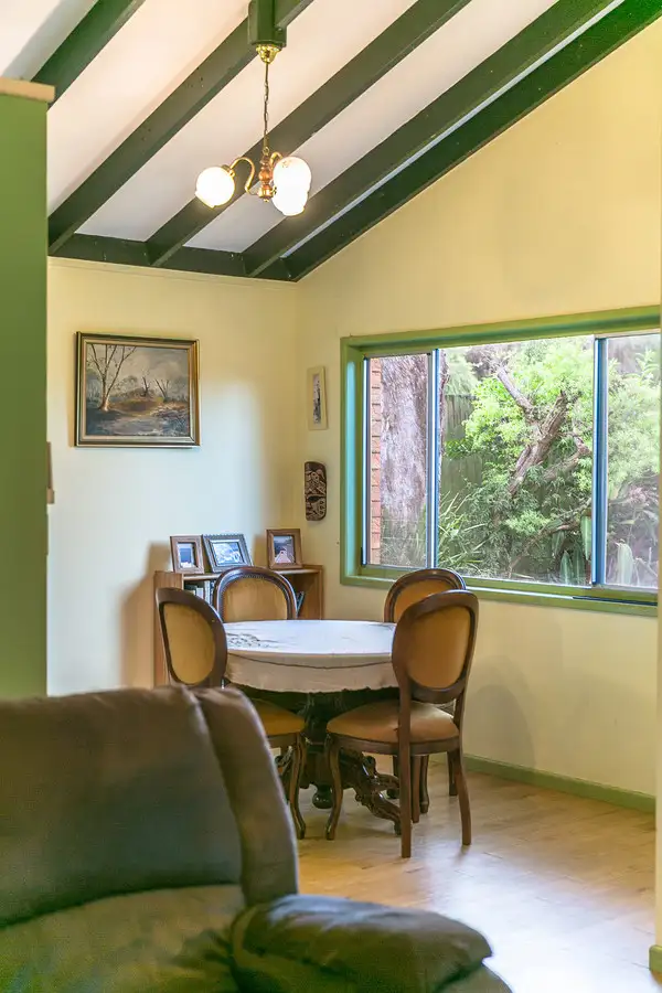 Sixth view of Homely house listing, 711 Old Cleveland Road East, Wellington Point QLD 4160