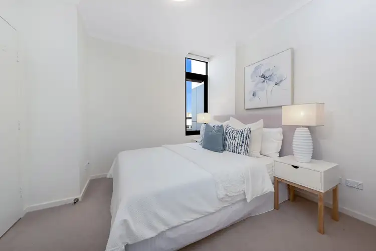 Fifth view of Homely unit listing, 26/5-13 Carilla Street, Burwood NSW 2134