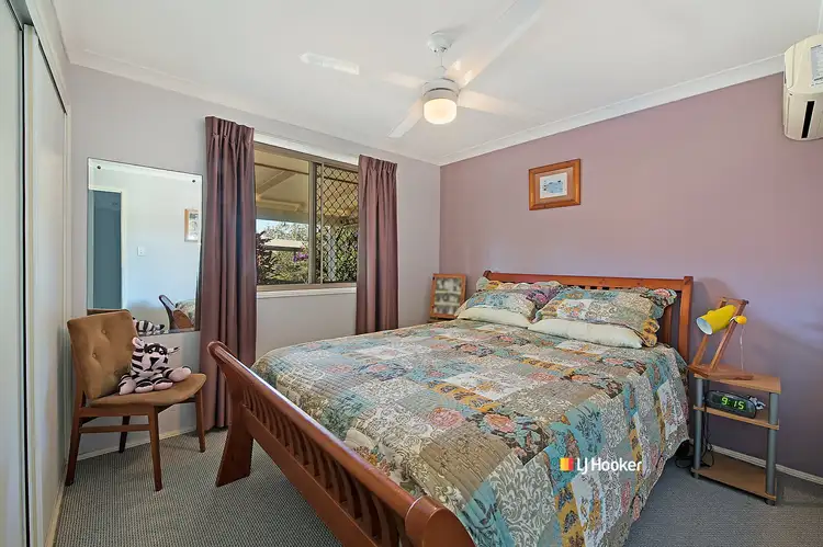 Sixth view of Homely house listing, 8 Azure Crescent, Griffin QLD 4503