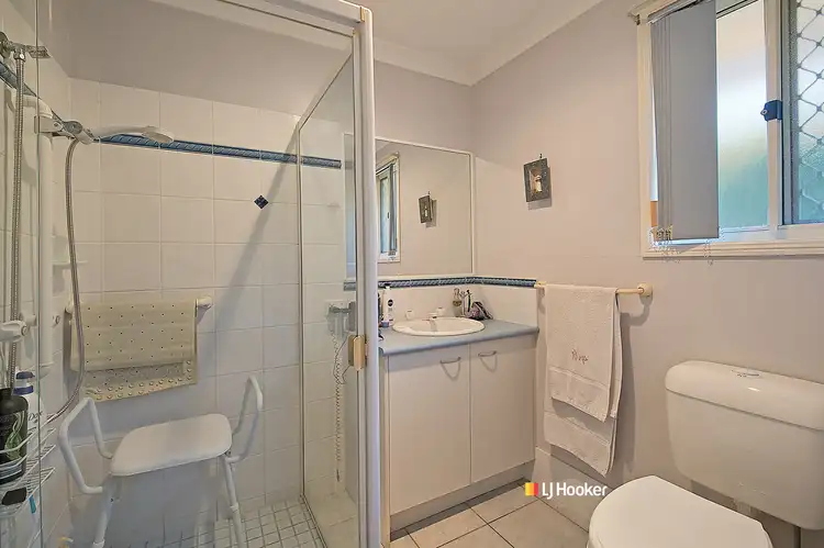 Seventh view of Homely house listing, 8 Azure Crescent, Griffin QLD 4503