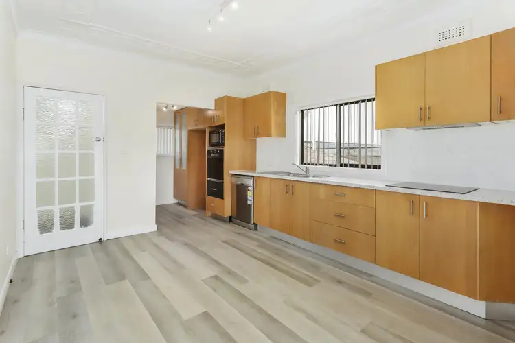 Fifth view of Homely house listing, 29 Jarvie Road, Cringila NSW 2502