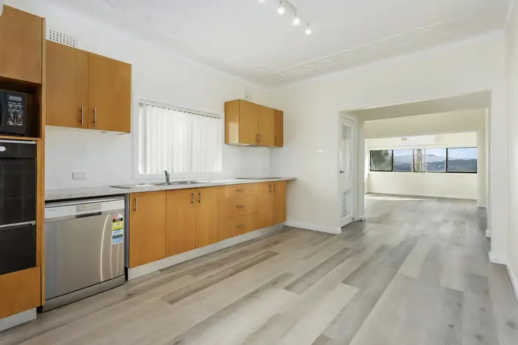 Sixth view of Homely house listing, 29 Jarvie Road, Cringila NSW 2502