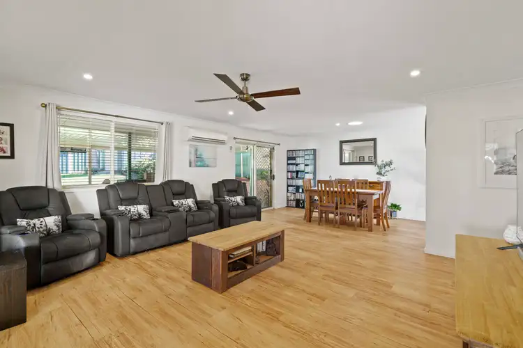 Second view of Homely house listing, 86 Richardson Road, San Remo NSW 2262