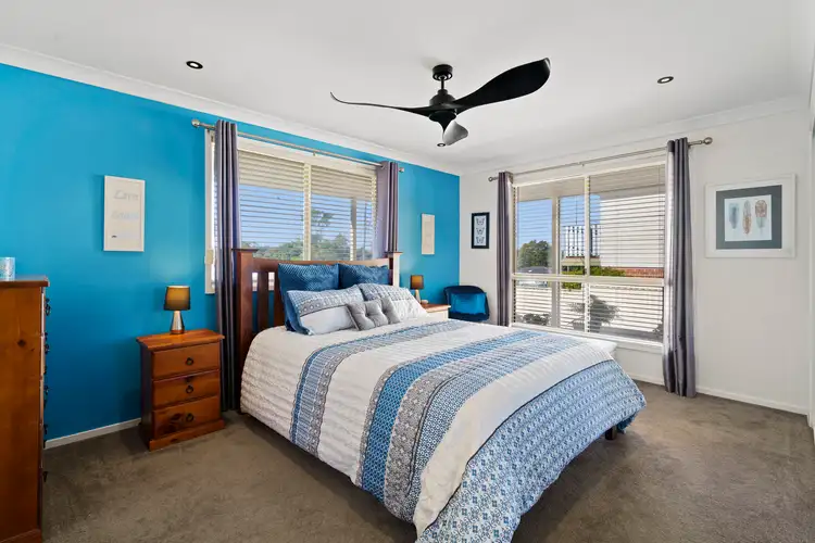 Sixth view of Homely house listing, 86 Richardson Road, San Remo NSW 2262