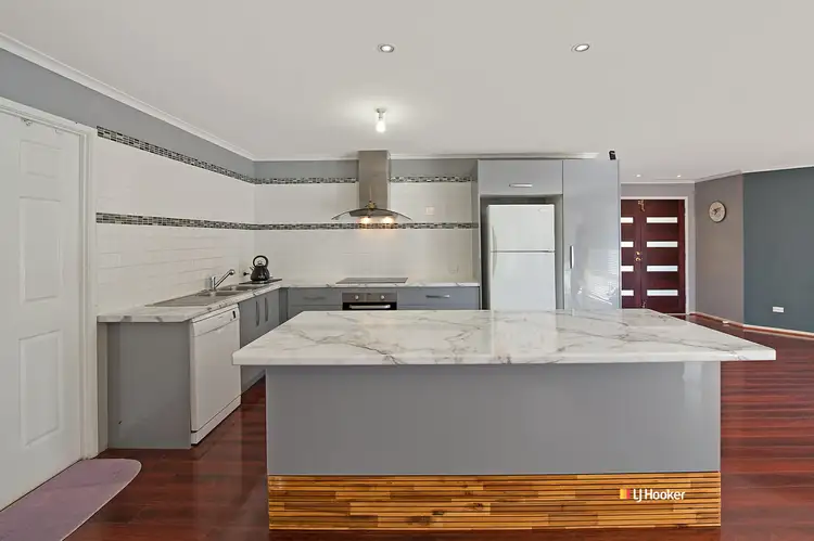 Third view of Homely house listing, 2 Bremer Court, Murrumba Downs QLD 4503