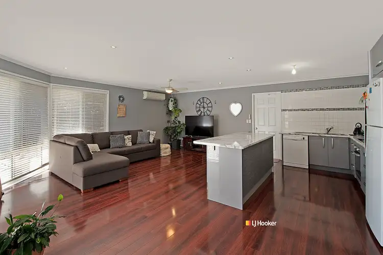 Sixth view of Homely house listing, 2 Bremer Court, Murrumba Downs QLD 4503