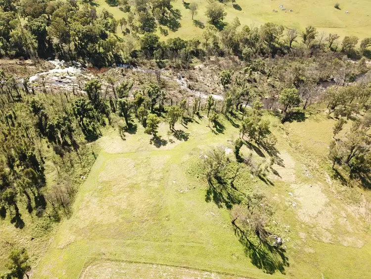 Second view of Homely rural property listing, 3 & 5 Geraghty Street, Bemboka NSW 2550
