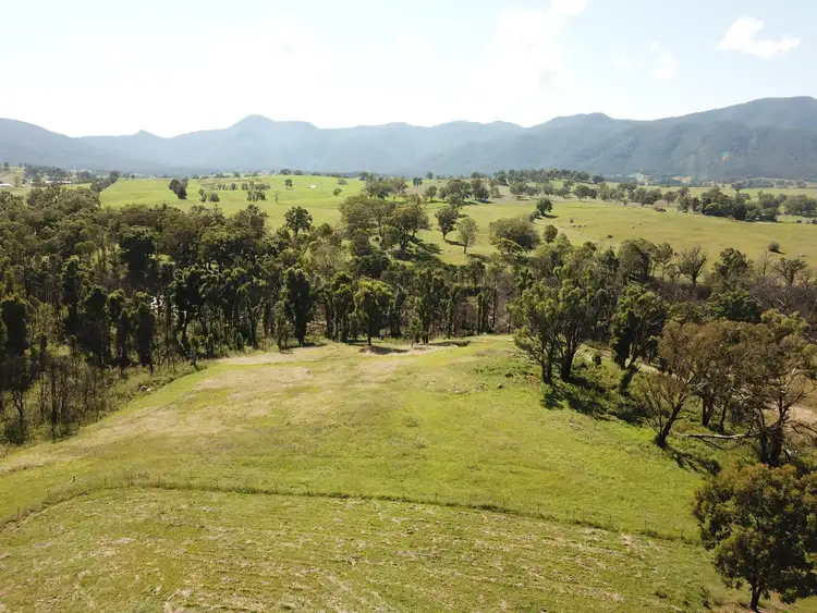 Third view of Homely rural property listing, 3 & 5 Geraghty Street, Bemboka NSW 2550