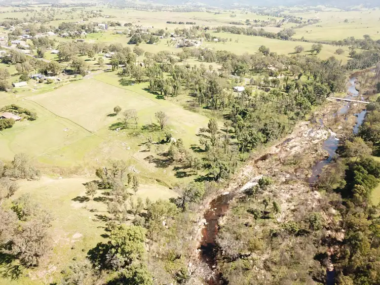 Fourth view of Homely rural property listing, 3 & 5 Geraghty Street, Bemboka NSW 2550