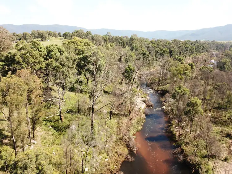 Fifth view of Homely rural property listing, 3 & 5 Geraghty Street, Bemboka NSW 2550