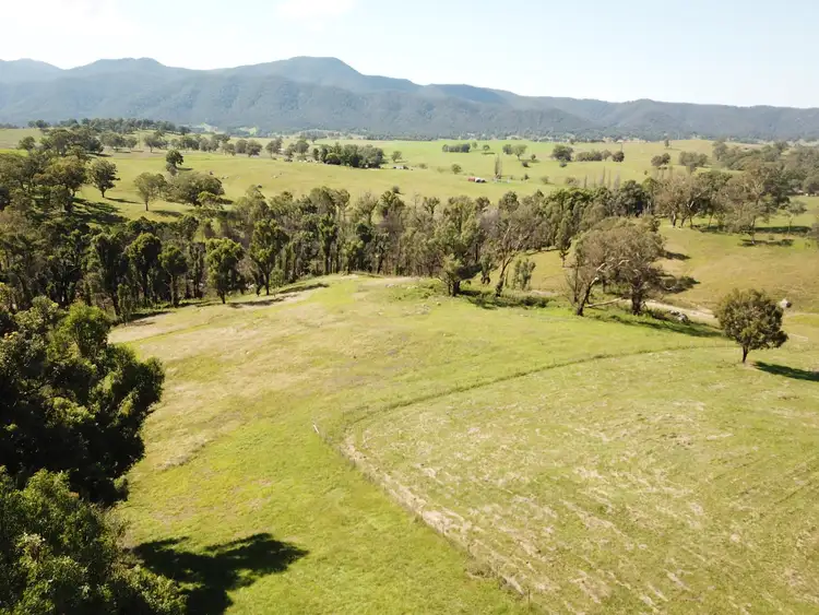 Sixth view of Homely rural property listing, 3 & 5 Geraghty Street, Bemboka NSW 2550