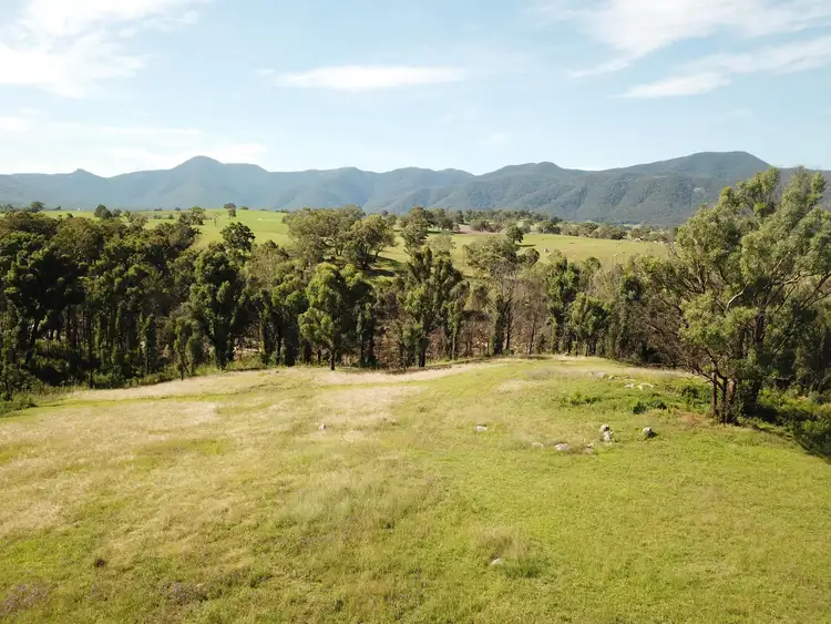 Seventh view of Homely rural property listing, 3 & 5 Geraghty Street, Bemboka NSW 2550