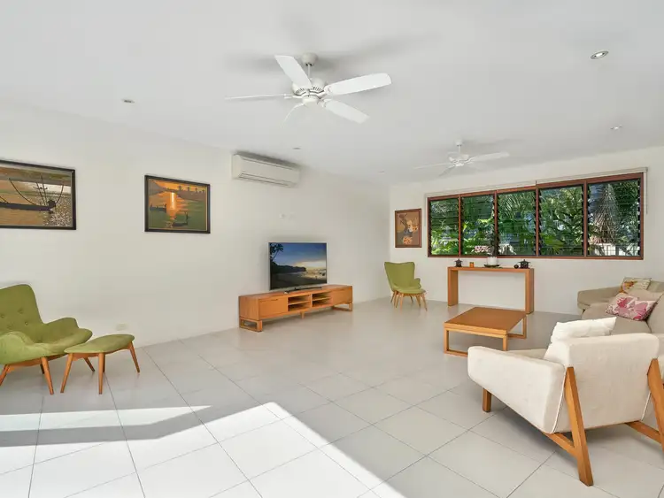Fourth view of Homely house listing, 75 Cascade Boulevard, Palm Cove QLD 4879