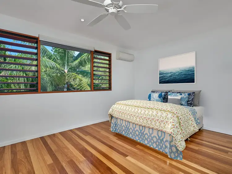 Fifth view of Homely house listing, 75 Cascade Boulevard, Palm Cove QLD 4879