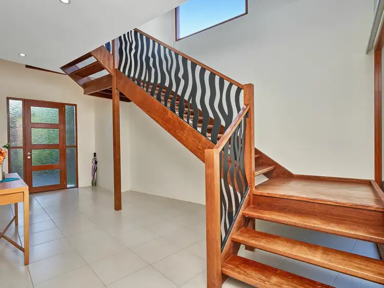 Sixth view of Homely house listing, 75 Cascade Boulevard, Palm Cove QLD 4879