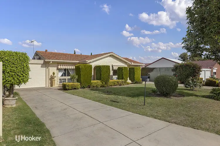 2 Elmwood Avenue, Paradise SA 5075