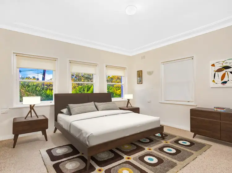 Fifth view of Homely house listing, 1873 Pittwater Road, Bayview NSW 2104