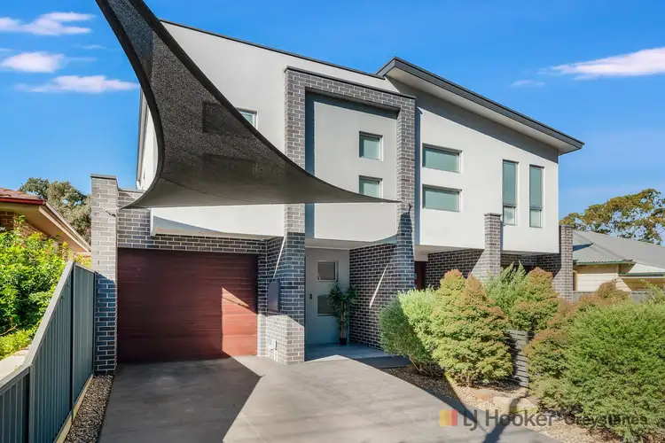 10 Byron Road, Guildford NSW 2161