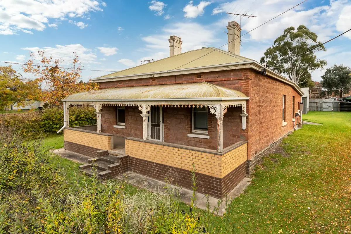 Main view of Homely house listing, 19 Cameron Road, Mount Barker SA 5251