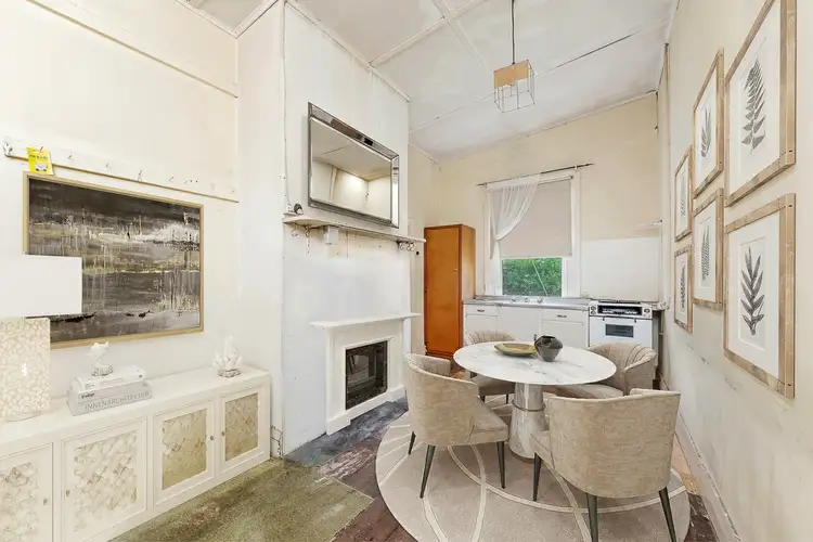 Third view of Homely house listing, 19 Cameron Road, Mount Barker SA 5251