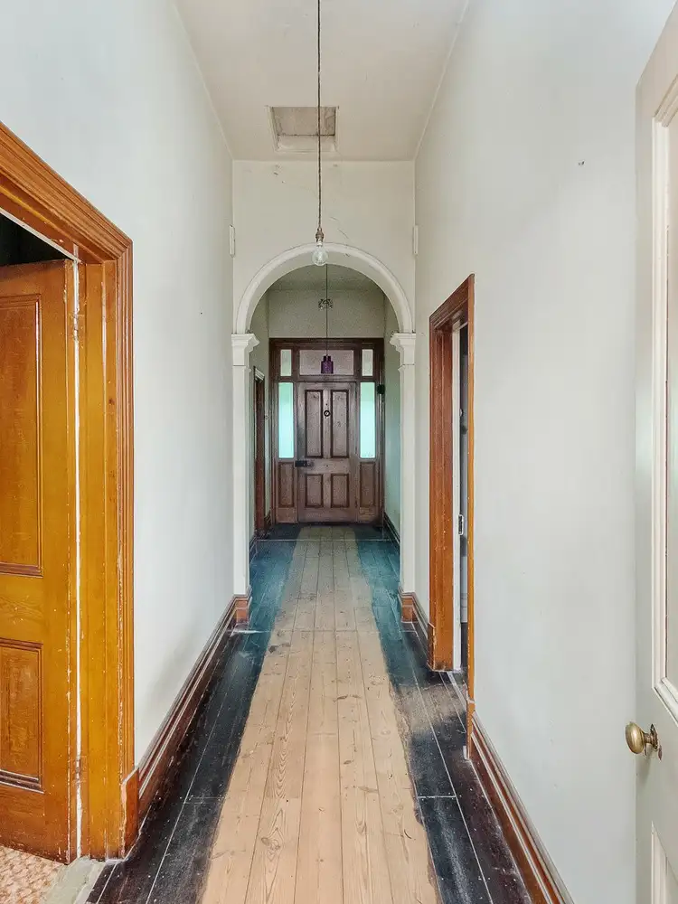 Fourth view of Homely house listing, 19 Cameron Road, Mount Barker SA 5251