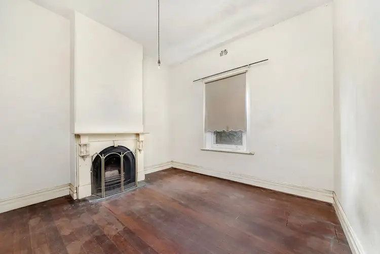 Fifth view of Homely house listing, 19 Cameron Road, Mount Barker SA 5251