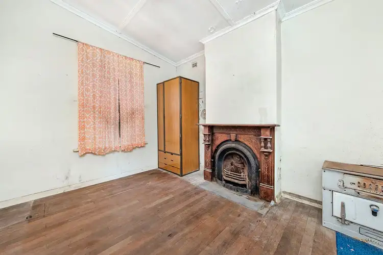 Sixth view of Homely house listing, 19 Cameron Road, Mount Barker SA 5251