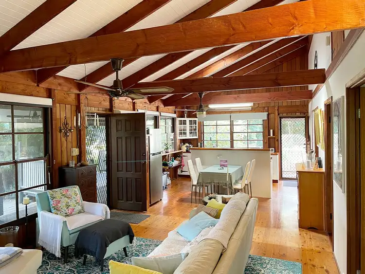 Main view of Homely house listing, 14 Tingara Street, Macleay Island QLD 4184