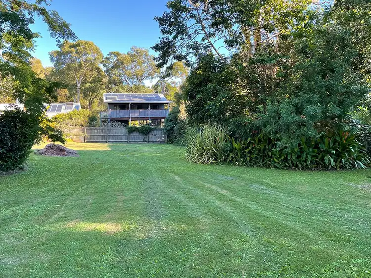 Third view of Homely house listing, 14 Tingara Street, Macleay Island QLD 4184