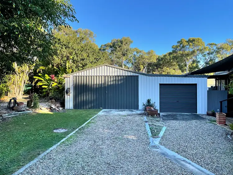 Fourth view of Homely house listing, 14 Tingara Street, Macleay Island QLD 4184