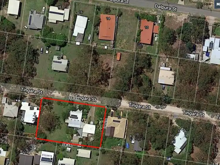 Sixth view of Homely house listing, 14 Tingara Street, Macleay Island QLD 4184