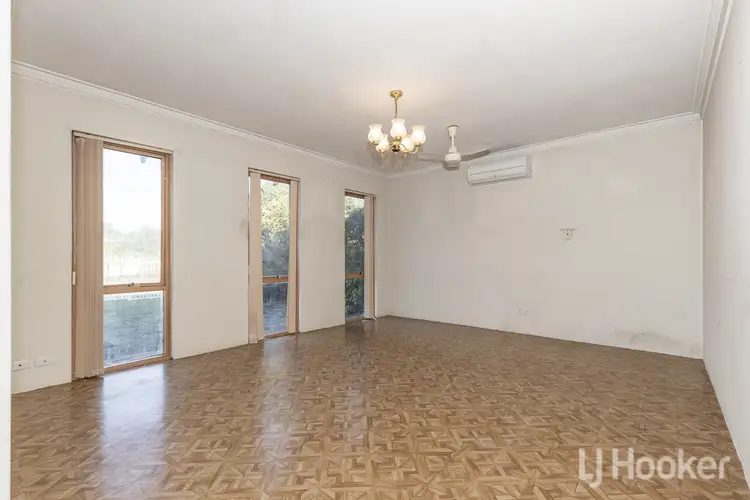 Fourth view of Homely house listing, 25 Blaxland Avenue, Two Rocks WA 6037