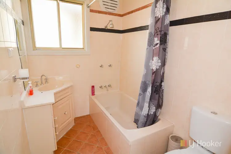 Third view of Homely house listing, 18 Eskbank Street, Lithgow NSW 2790