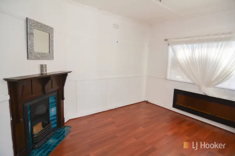 Fifth view of Homely house listing, 18 Eskbank Street, Lithgow NSW 2790