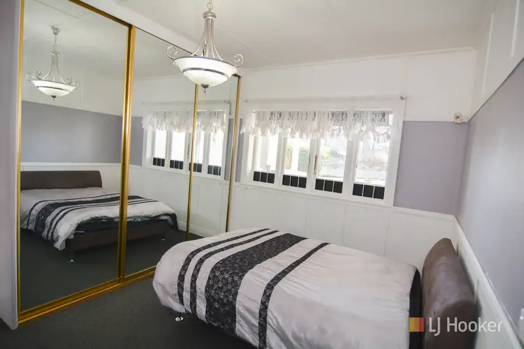 Sixth view of Homely house listing, 18 Eskbank Street, Lithgow NSW 2790