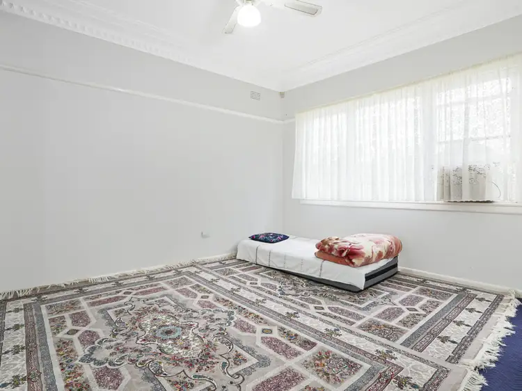 Sixth view of Homely house listing, 40 Lantana Street, Macquarie Fields NSW 2564