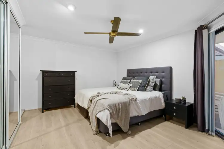 Sixth view of Homely semi-detached listing, 2/22 Vespa Crescent, Surfers Paradise QLD 4217