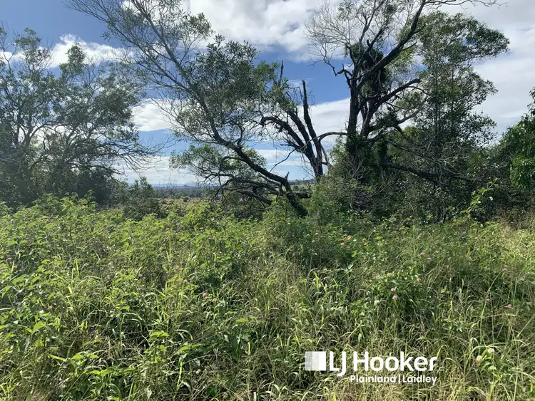 Third view of Homely land listing, 70-88 Freeman Rd, Tallegalla QLD 4340