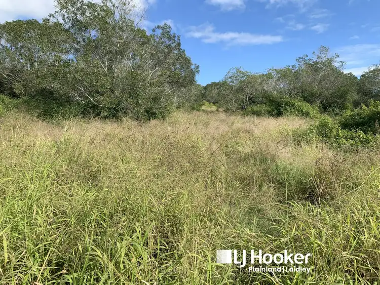 Fourth view of Homely land listing, 70-88 Freeman Rd, Tallegalla QLD 4340
