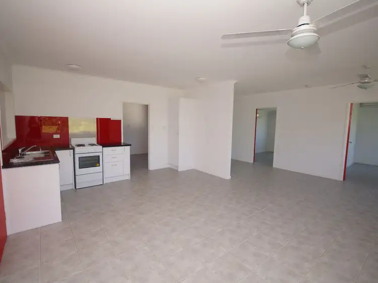 Second view of Homely house listing, 2 Costigan Street, Tully Heads QLD 4854