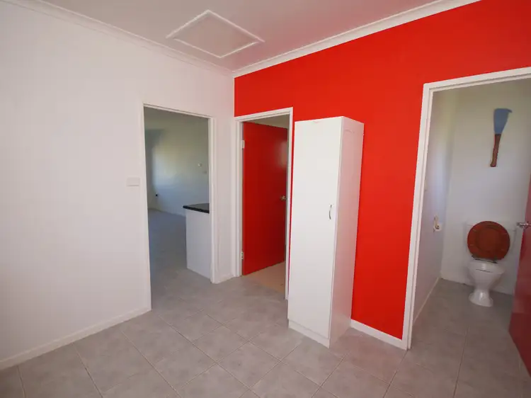 Fourth view of Homely house listing, 2 Costigan Street, Tully Heads QLD 4854