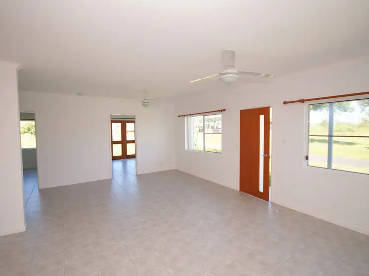 Sixth view of Homely house listing, 2 Costigan Street, Tully Heads QLD 4854
