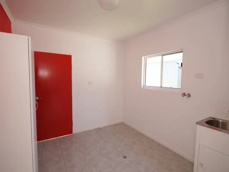 Seventh view of Homely house listing, 2 Costigan Street, Tully Heads QLD 4854
