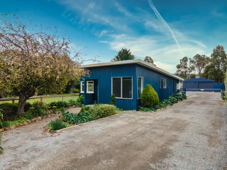 Main view of Homely house listing, 15 Victoria Street, Triabunna TAS 7190
