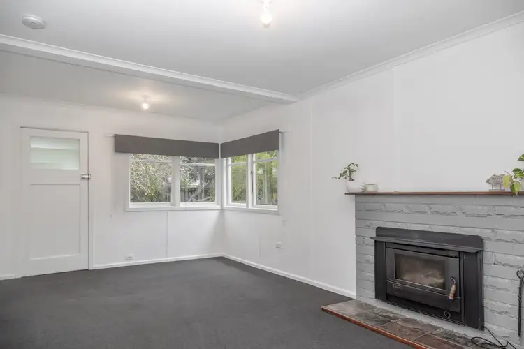 Third view of Homely house listing, 15 Victoria Street, Triabunna TAS 7190